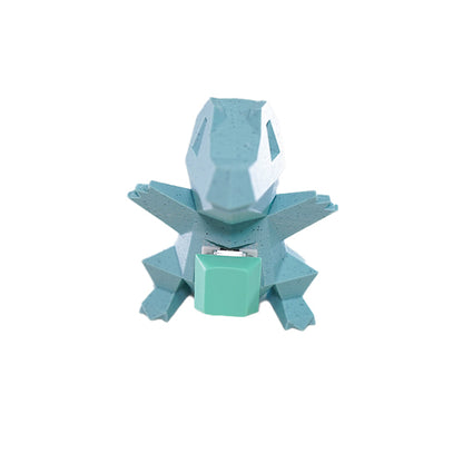 P0kemon series fidget toys (backlight, Programmable)
