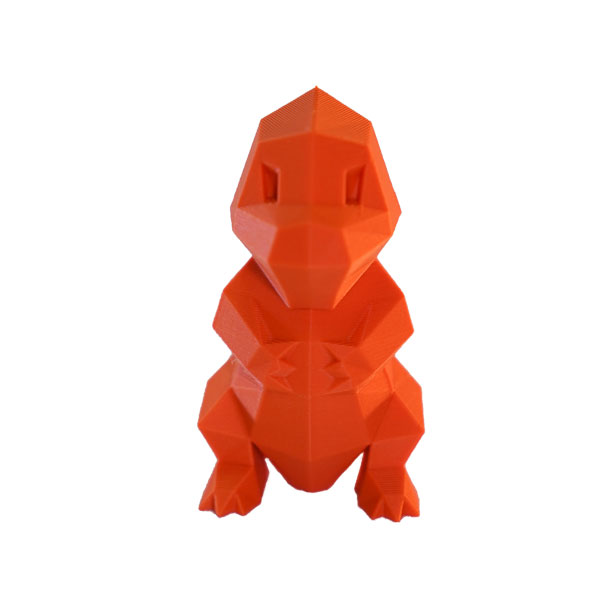 P0kemon series fidget toys (backlight, Programmable)