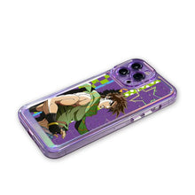 Joseph Joestar - Apple Phone Case