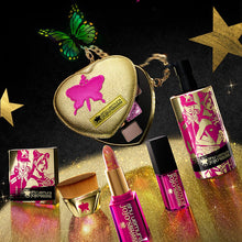 JOJO Stone Ocean Collection Lipstick and Lip Glaze