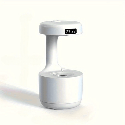 Zero Gravity Humidifier