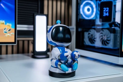 [Astrobot] Astrobot EXG Cable Guys Controller & Phone Stand