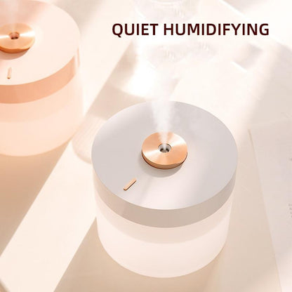 Large Aroma Air Humidifier