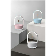 USB Rechargeable Humidifier