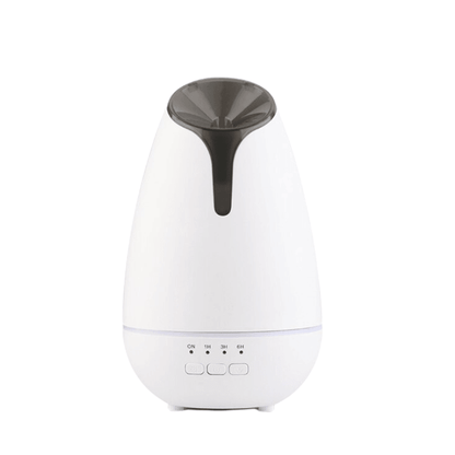 Essential Oil Diffuser An Efficient Aromatherapy Machine
