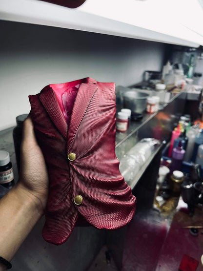 One Piece - Vinsmoke Sanji | 1:6 Resin Statue | by Di Tai She Studio