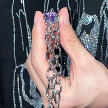 Jotaro Kujo Bracelet