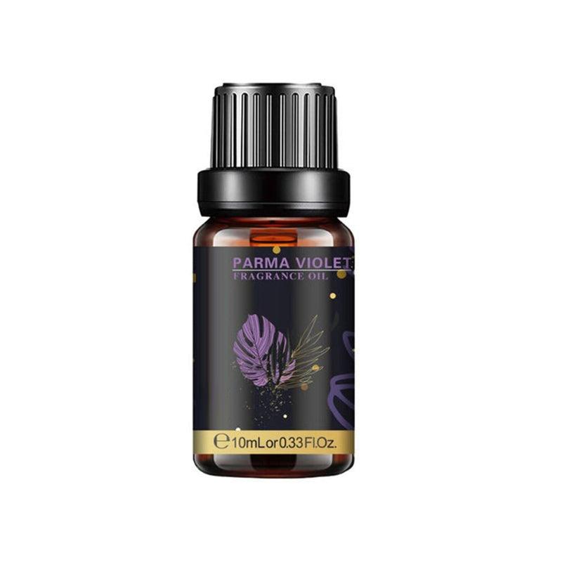 Sea Breeze Essential Oil Humidifier For Everyday Use