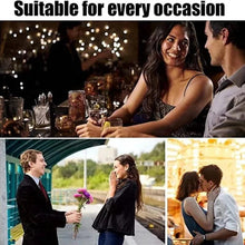 Lure Her Perfume For Irresistible Attraction In A Bottle