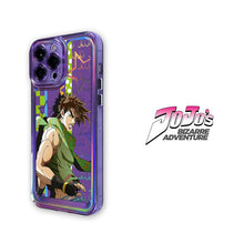 Joseph Joestar - Apple Phone Case