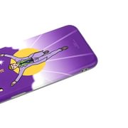 Kira Yoshikage - Apple Phone Case