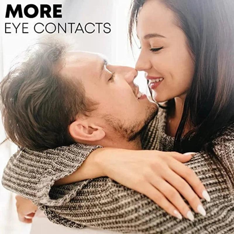 Lure Her Perfume For Irresistible Attraction In A Bottle