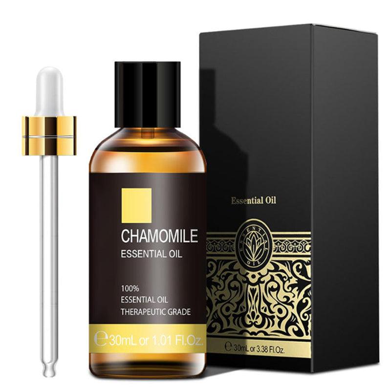 Cinnamon Essential Oil 30ml