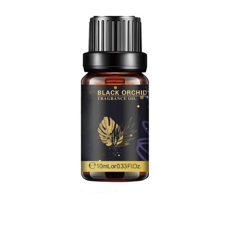 Sea Breeze Essential Oil Humidifier For Everyday Use
