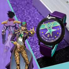 JOJO Cool Design Watches