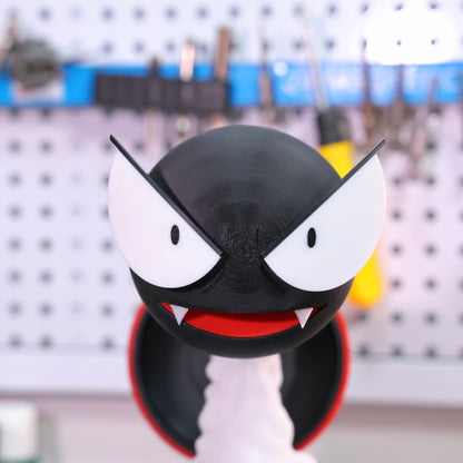 Gastly humidifier 2.1
