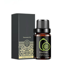 10ml Pure Kiwi Essential Oil