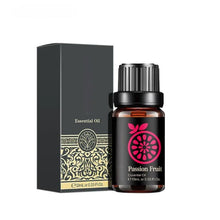 10ml Pure Passion Fruit Essential Oil
