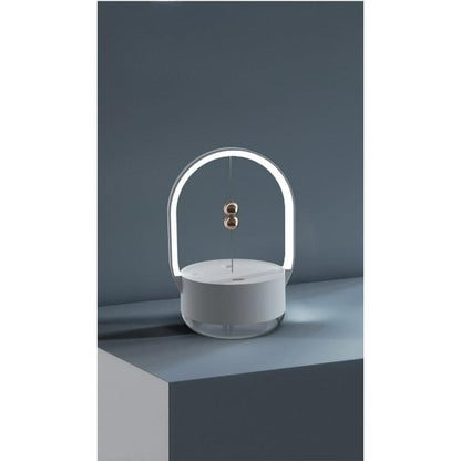 USB Rechargeable Humidifier