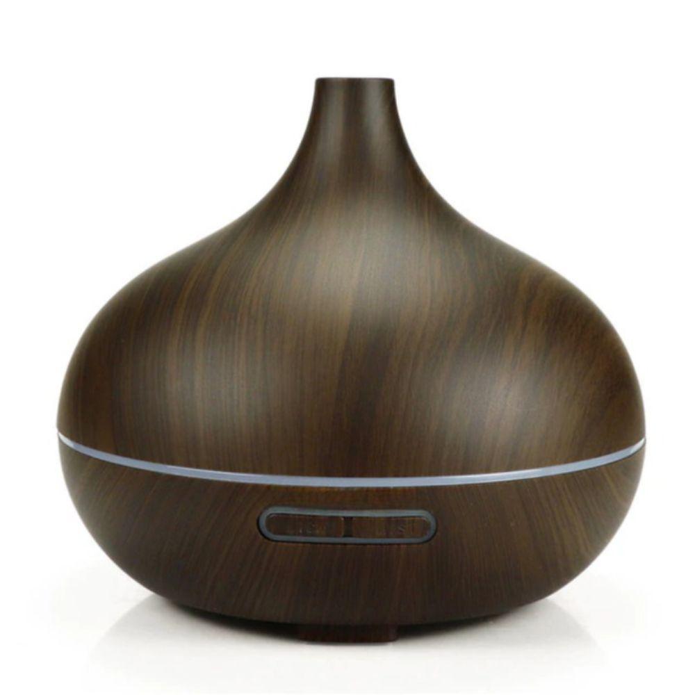 Aromatherapy Essential Oil Diffuser