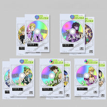 phone case anime peripheral - Samsung