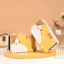 JoJo Paw Silicone Dock Cover