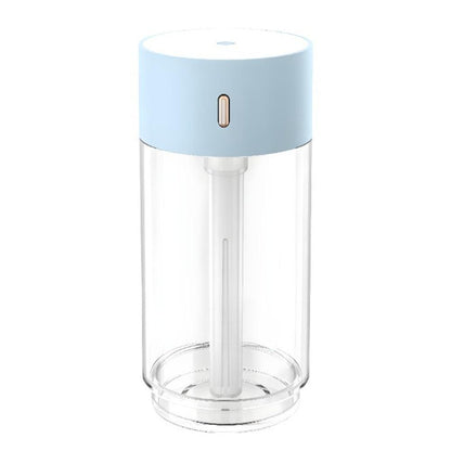 Cool Air Mini Humidifier