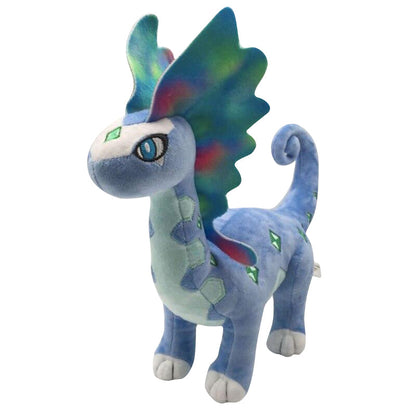 Amagarga Aurorus fabric Pokemon (approx. 30cm)