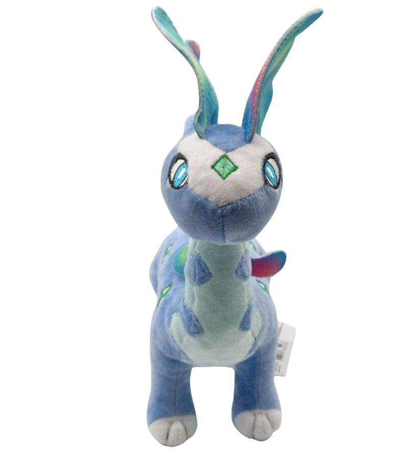 Amagarga Aurorus fabric Pokemon (approx. 30cm)