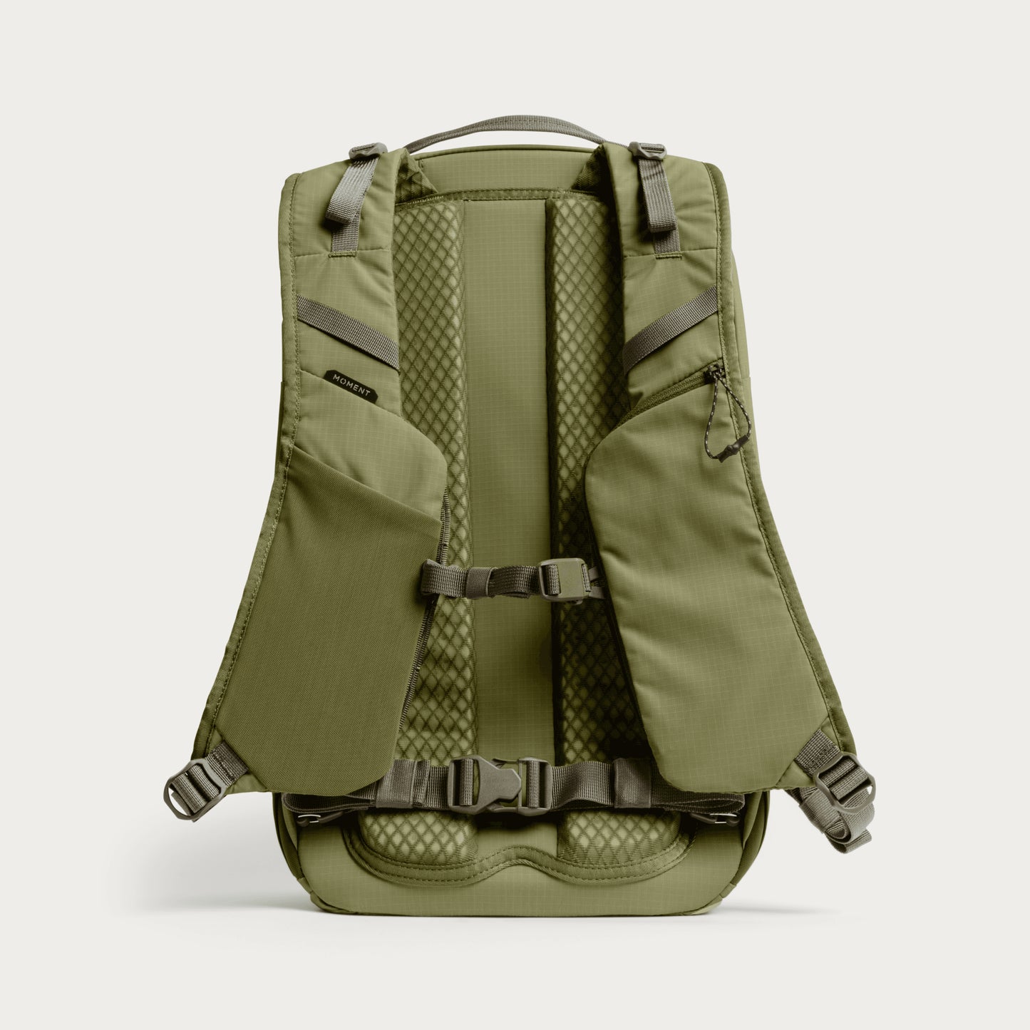 Sequence 23L Camera Backpack