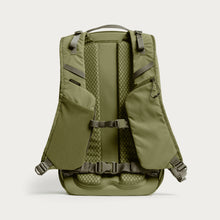 Sequence 23L Camera Backpack