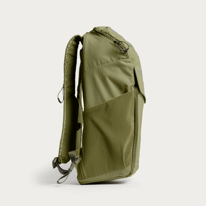 Sequence 23L Camera Backpack