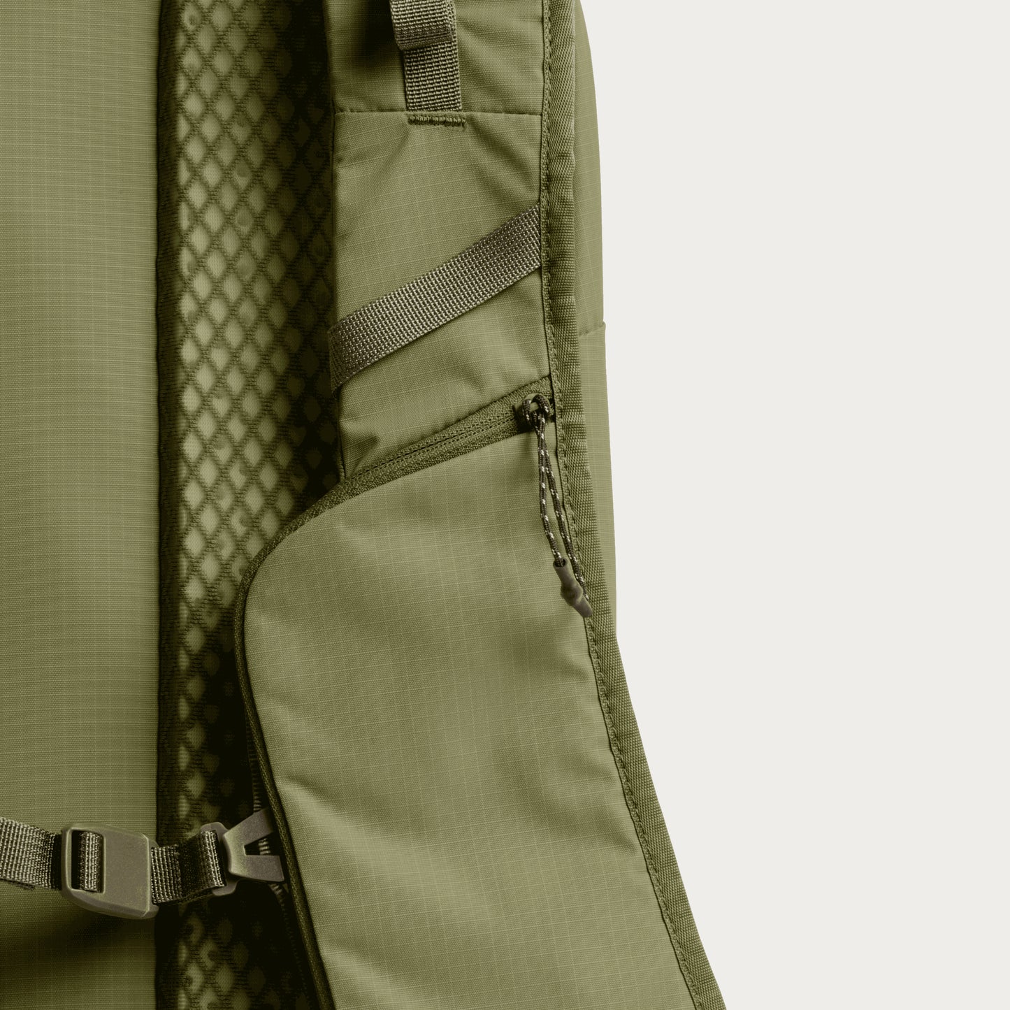 Sequence 23L Camera Backpack