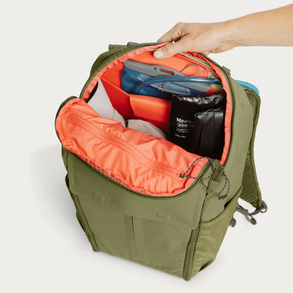 Sequence 23L Camera Backpack