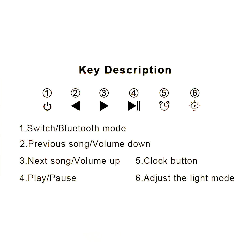 Audilume 3-in-1 MagSafe 충전기 