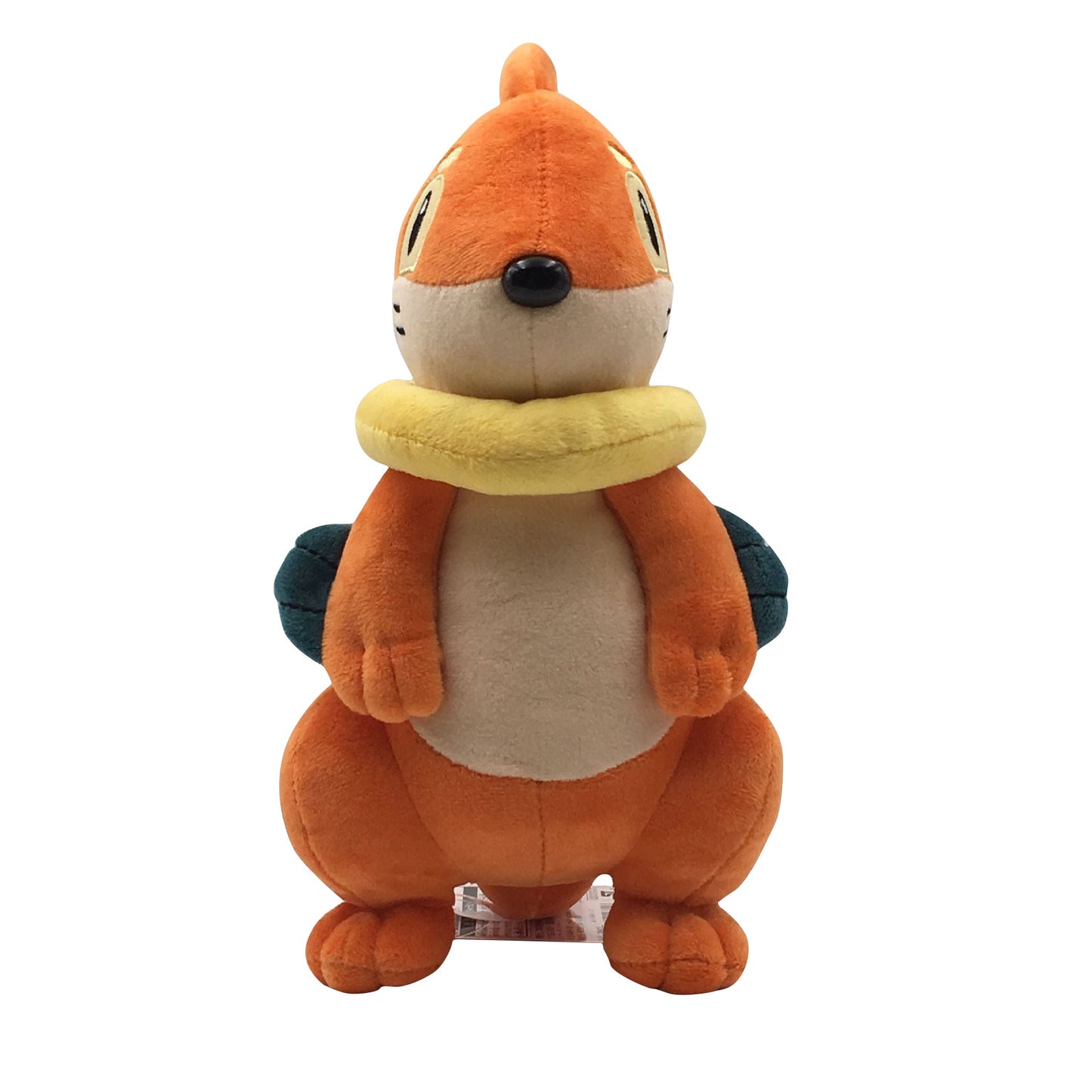 Bamelin Buizel Pokemon stuffed animal (approx. 26cm)