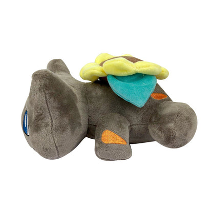 Bulbasaur Bulbasaur Flower Edition Pokemon Cuddly Toy (approx. 20cm)