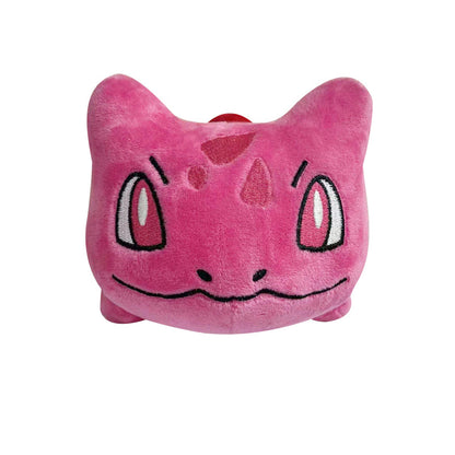 Bulbasaur Bulbasaur Flower Edition Pokemon Cuddly Toy (approx. 20cm)