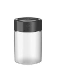 Spray Ultrasonic Air Humidifier With Dual Portable Double Spray