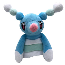 Brionne Marikeck fabric - plush Pokemon (approx. 33cm)