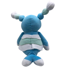 Brionne Marikeck fabric - plush Pokemon (approx. 33cm)