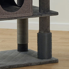 Stella- Recycled Paper Post Part 'O'