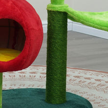 검드롭 교체 부품 H