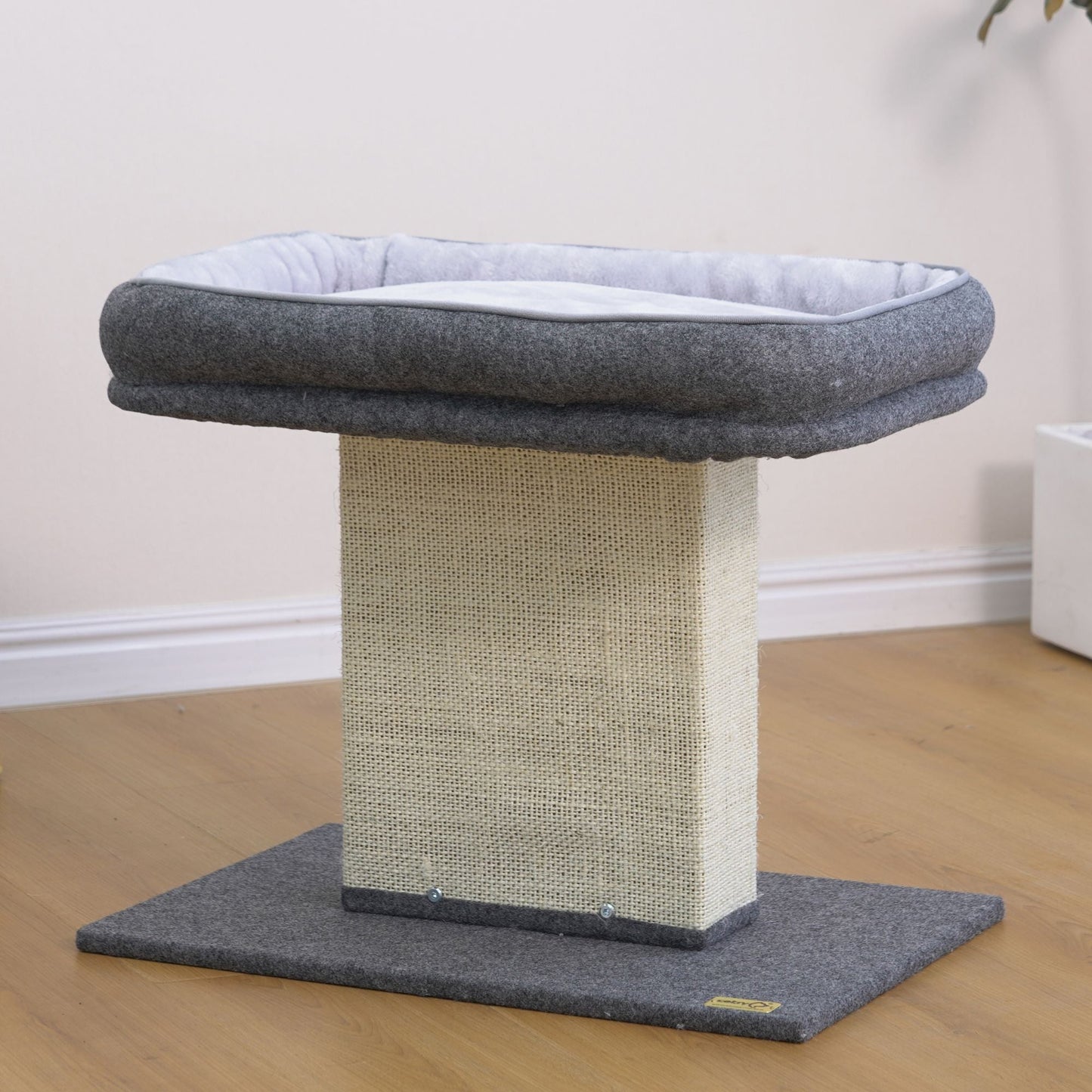 Mellow Replacement Part C