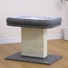 Mellow Replacement Part C