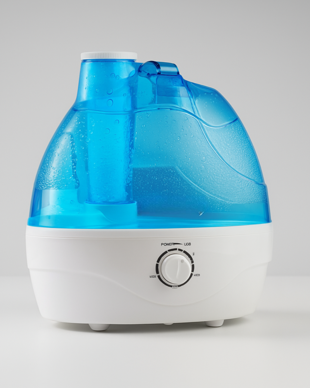 Ultrasonic Cool Mist Humidifiers