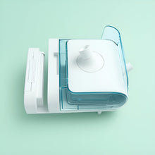 Heated Humidifier Module For Dreamstation Series Machines With Humidification