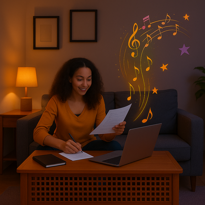App And Remote Controlled Bluetooth LED Stripe Lights