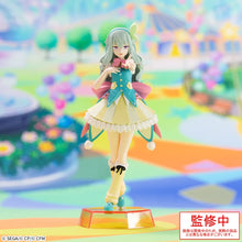 Project SEKAI Colorful Stage! feat. Hatsune Miku Desktop × Decorate Collections Kusanagi Nene