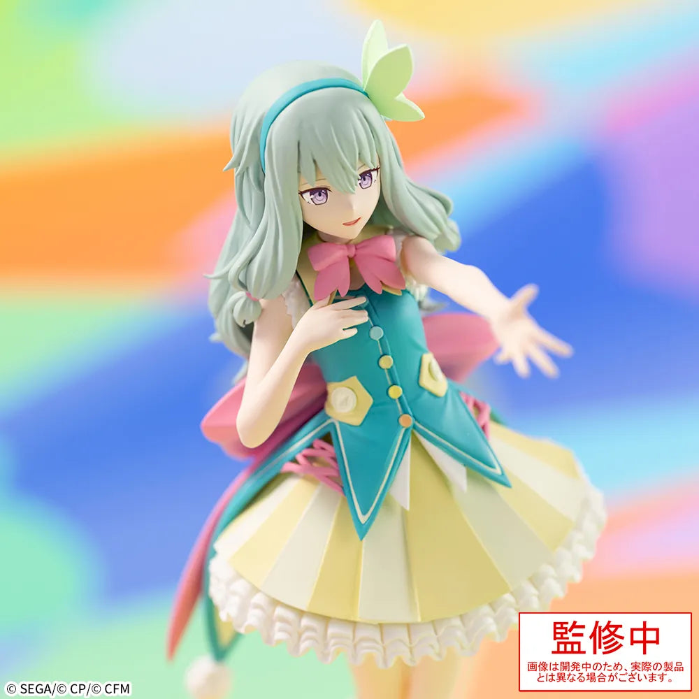 Project SEKAI Colorful Stage! feat. Hatsune Miku Desktop × Decorate Collections Kusanagi Nene